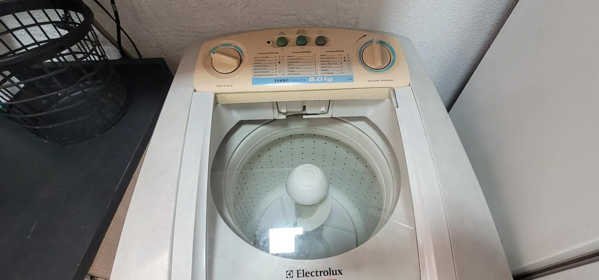 Apartamento - Basico Sossego Porto Alegre 0*,
